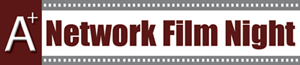 A Network Film Night http://www.pauljalessi.com/images/network-logosmall.gif