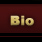 Bio