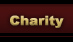 Charity